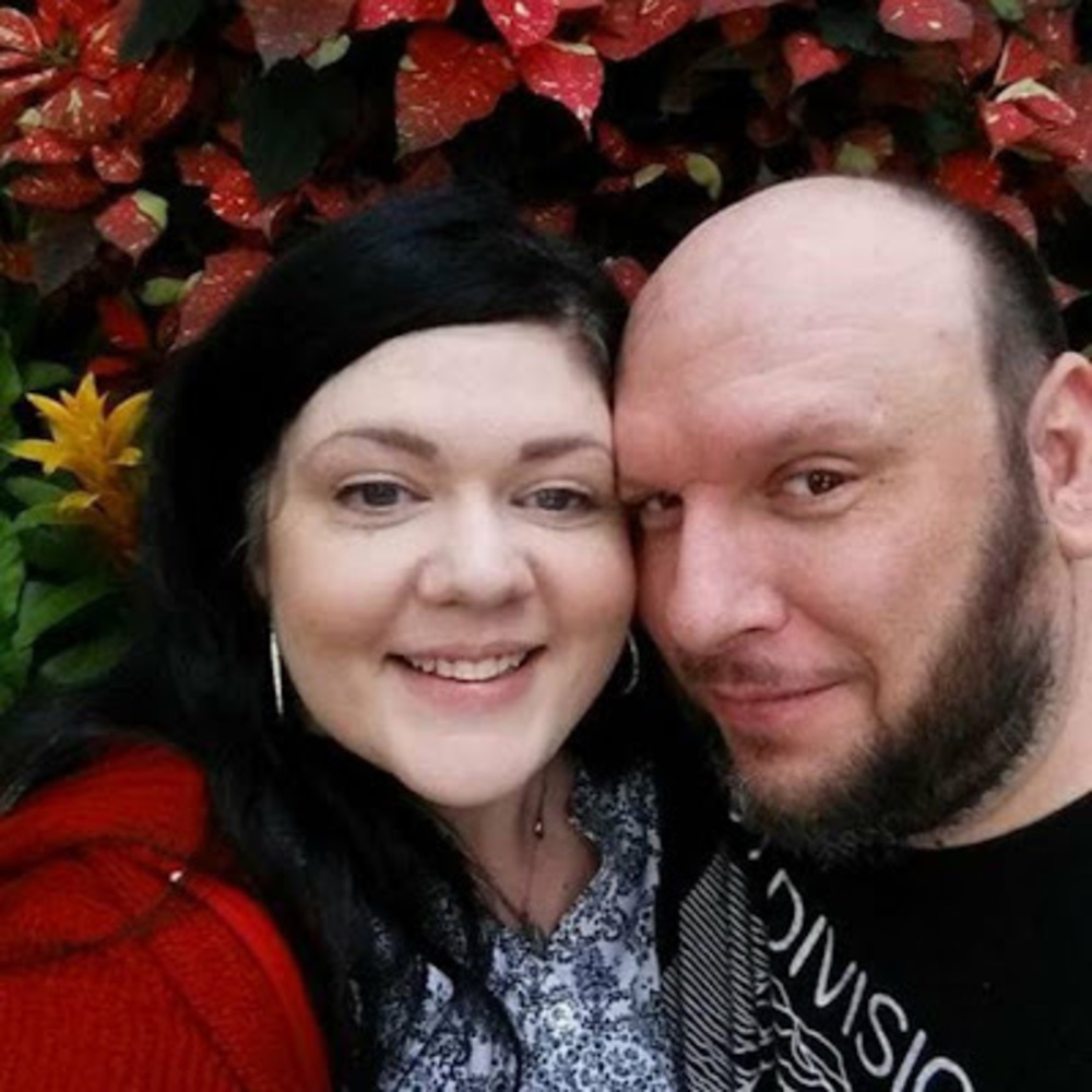 Meet your Posher, Angelina